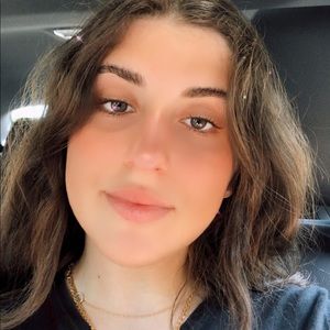 Meet your Posher, Ani